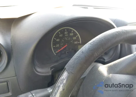 2012 Nissan Versa 1.6 S from USA, damaged, VIN 3N1CN7AP4CL802631